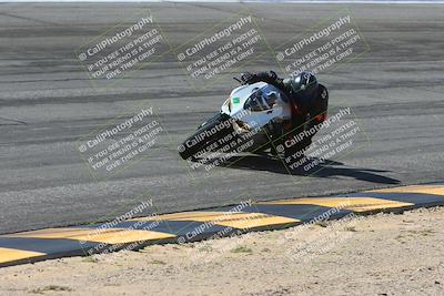 media/Mar-10-2025-Not available-Contact DROC for download link (Mon) [[906838c8b1]]/4-Novice/Session 4 Bowl/